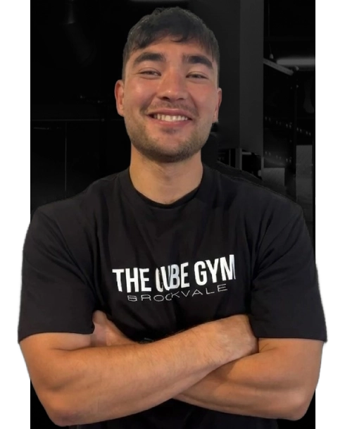 Theo Hollington team image